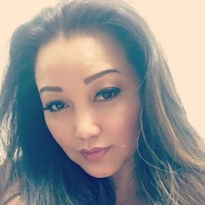 Meet your Posher, Nha uyen